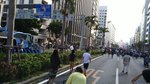 IMG_20151011_154645
