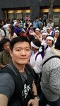 IMG_20151011_165016