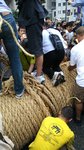 IMG_20151011_165052