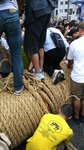 IMG_20151011_165053