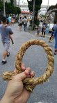 IMG_20151011_165752