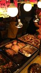 IMG_20151011_172918