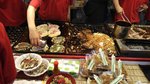 IMG_20151011_173356