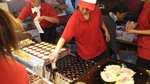 IMG_20151011_173401