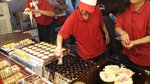 IMG_20151011_173402