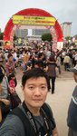 IMG_20151011_173720