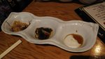 IMG_20151011_202153