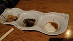 IMG_20151011_202202