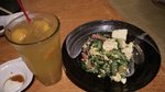 IMG_20151011_202655