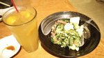 IMG_20151011_202710