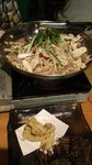 IMG_20151011_203255