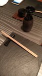 IMG_20151012_012816
