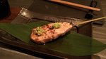 IMG_20151012_013738