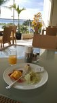 IMG_20151013_092937