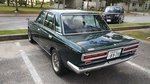IMG_20151013_111552