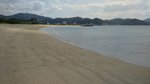 IMG_20151013_112453