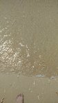 IMG_20151013_114316