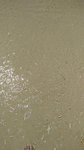 IMG_20151013_114318