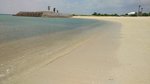 IMG_20151013_114327