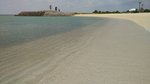 IMG_20151013_114338