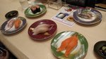 IMG_20151013_143157