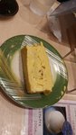 IMG_20151013_144324