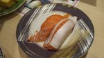 IMG_20151013_144329