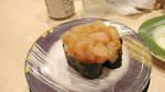 IMG_20151013_144536