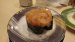 IMG_20151013_144539