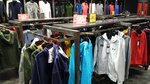IMG_20151013_184801