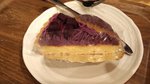 IMG_20151013_201730