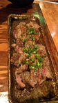 IMG_20151013_215650