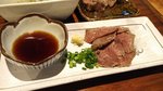 IMG_20151013_215717