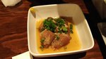 IMG_20151013_215921