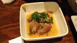 IMG_20151013_215924