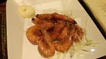IMG_20151013_222433