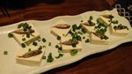 IMG_20151013_230841
