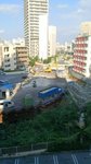 IMG_20151014_083819_AO_HDR