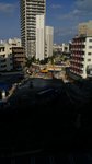 IMG_20151014_083829
