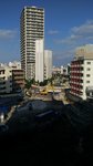 IMG_20151014_083832