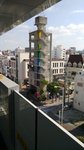 IMG_20151014_094951