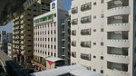 IMG_20151014_095135
