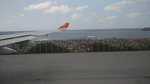 IMG_20151014_115016