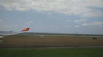 IMG_20151014_120506