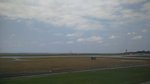 IMG_20151014_120510