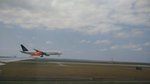 IMG_20151014_120703