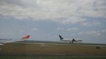 IMG_20151014_120704