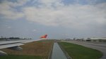IMG_20151014_120843