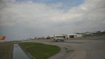 IMG_20151014_121001