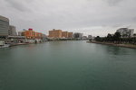 IMG_3639